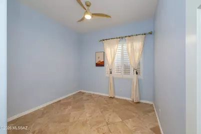241 W Carlynn Cliff Place, Oro Valley, AZ 85755 - Photo 31