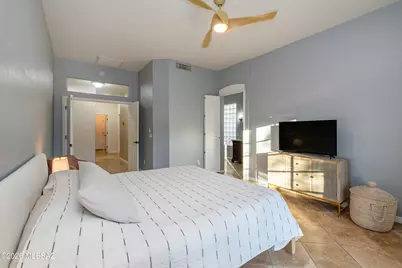 241 W Carlynn Cliff Place, Oro Valley, AZ 85755 - Photo 21