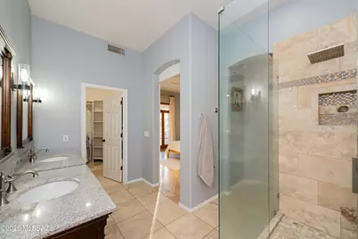 241 W Carlynn Cliff Place, Oro Valley, AZ 85755 - Photo 23