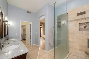 241 W Carlynn Cliff Pl, Oro Valley, AZ 85755 - Photo 23