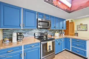 1830 W Camino Urbano, Green Valley, AZ 85622 - Photo 13