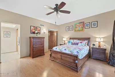 1830 W Camino Urbano, Green Valley, AZ 85622 - Photo 23