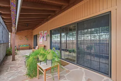 1830 W Camino Urbano, Green Valley, AZ 85622 - Photo 33