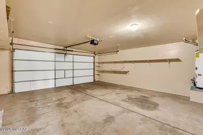 5359 N Willow Thicket Way, Tucson, AZ 85704 - Photo 31