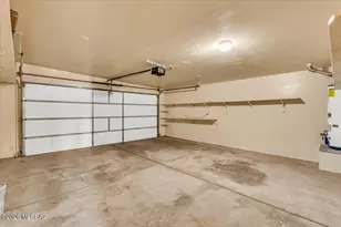 5359 N Willow Thicket Way, Tucson, AZ 85704 - Photo 31