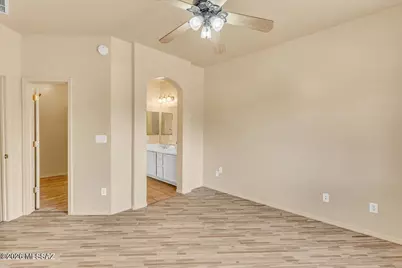 5359 N Willow Thicket Way, Tucson, AZ 85704 - Photo 17