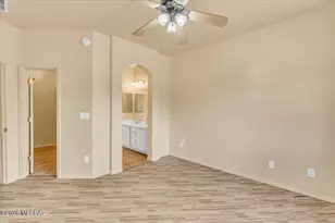 5359 N Willow Thicket Way, Tucson, AZ 85704 - Photo 17