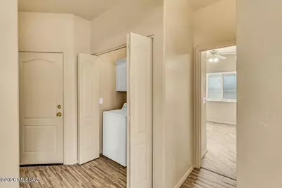5359 N Willow Thicket Way, Tucson, AZ 85704 - Photo 21