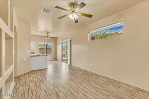 5359 N Willow Thicket Way, Tucson, AZ 85704 - Photo 7