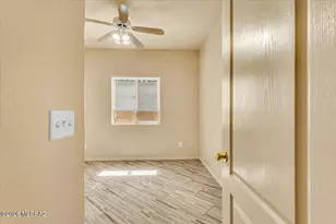 5359 N Willow Thicket Way, Tucson, AZ 85704 - Photo 25