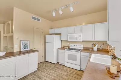 5359 N Willow Thicket Way, Tucson, AZ 85704 - Photo 11