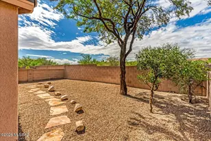 5359 N Willow Thicket Way, Tucson, AZ 85704 - Photo 35