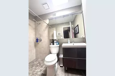 1681 W Chimayo Place, Tucson, AZ 85704 - Photo 21