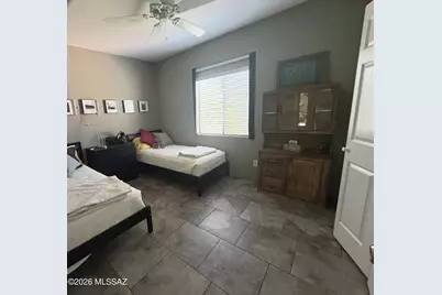 1681 W Chimayo Place, Tucson, AZ 85704 - Photo 23