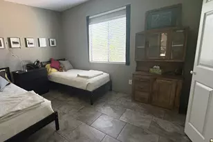 1681 W Chimayo Pl, Tucson, AZ 85704 - Photo 23