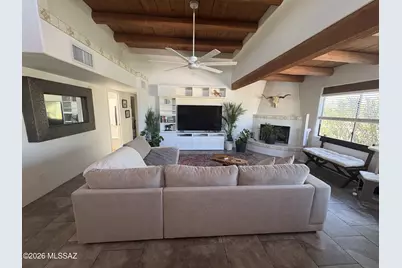 1681 W Chimayo Place, Tucson, AZ 85704 - Photo 7