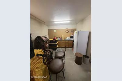 1681 W Chimayo Place, Tucson, AZ 85704 - Photo 29