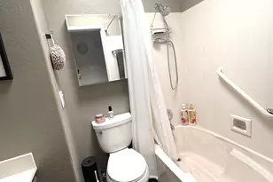 1681 W Chimayo Pl, Tucson, AZ 85704 - Photo 27