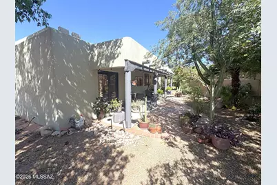 1681 W Chimayo Place, Tucson, AZ 85704 - Photo 33