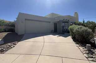 1681 W Chimayo Pl, Tucson, AZ 85704 - Photo 1