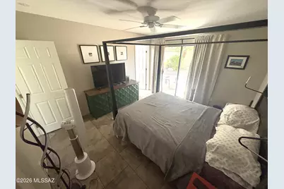1681 W Chimayo Place, Tucson, AZ 85704 - Photo 19