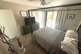 1681 W Chimayo Pl, Tucson, AZ 85704 - Photo 19