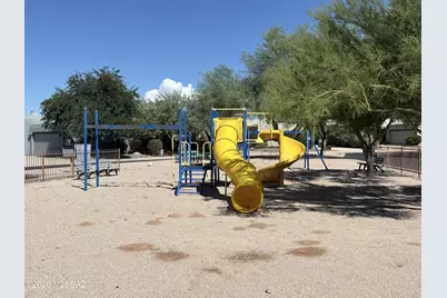 1681 W Chimayo Place, Tucson, AZ 85704 - Photo 37