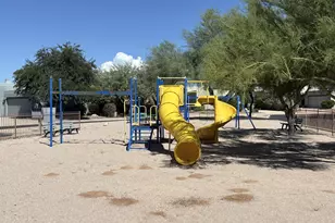 1681 W Chimayo Pl, Tucson, AZ 85704 - Photo 37