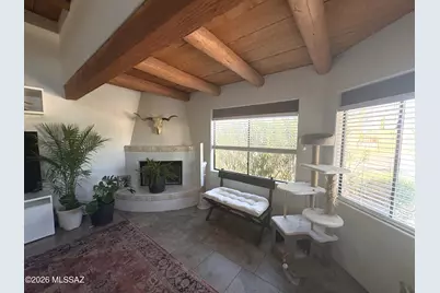 1681 W Chimayo Place, Tucson, AZ 85704 - Photo 9