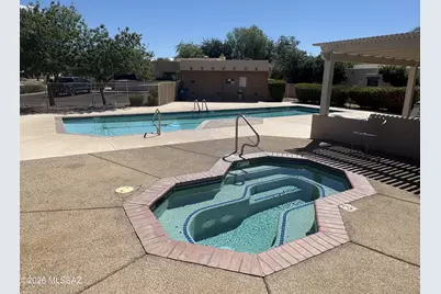 1681 W Chimayo Place, Tucson, AZ 85704 - Photo 39