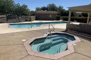 1681 W Chimayo Pl, Tucson, AZ 85704 - Photo 39