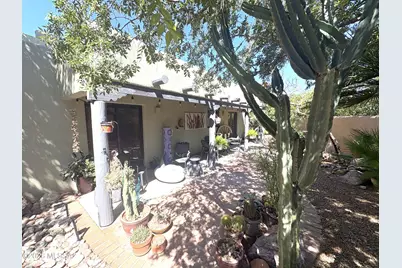 1681 W Chimayo Place, Tucson, AZ 85704 - Photo 35