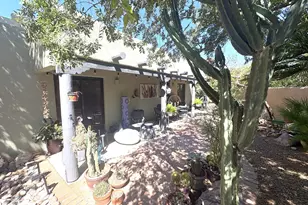 1681 W Chimayo Pl, Tucson, AZ 85704 - Photo 35