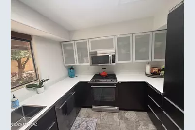 1681 W Chimayo Place, Tucson, AZ 85704 - Photo 15