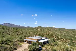 18180 S Sonoita Hwy, Vail, AZ 85641 - Photo 45