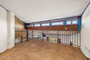 18180 S Sonoita Hwy, Vail, AZ 85641 - Photo 21