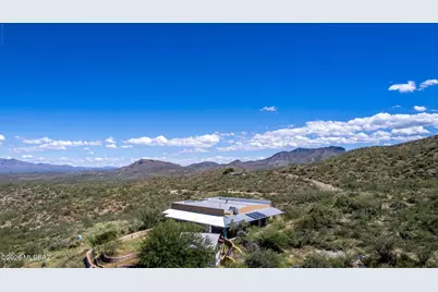 18180 S Sonoita Highway, Vail, AZ 85641 - Photo 41