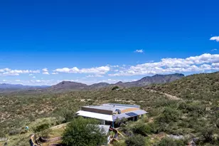18180 S Sonoita Hwy, Vail, AZ 85641 - Photo 41
