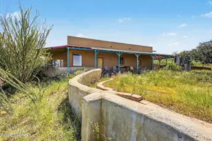 18180 S Sonoita Hwy, Vail, AZ 85641 - Photo 35