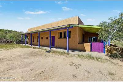 18180 S Sonoita Highway, Vail, AZ 85641 - Photo 33