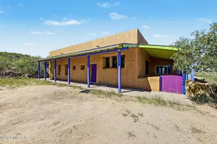 18180 S Sonoita Hwy, Vail, AZ 85641 - Photo 33
