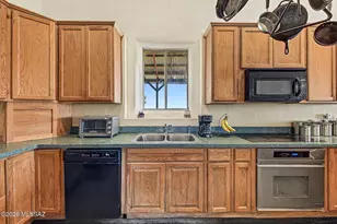 18180 S Sonoita Hwy, Vail, AZ 85641 - Photo 9