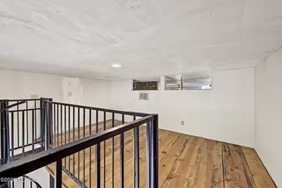 18180 S Sonoita Highway, Vail, AZ 85641 - Photo 17