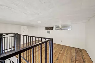 18180 S Sonoita Hwy, Vail, AZ 85641 - Photo 17