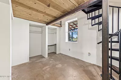 18180 S Sonoita Highway, Vail, AZ 85641 - Photo 25