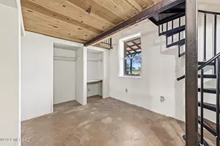 18180 S Sonoita Hwy, Vail, AZ 85641 - Photo 25
