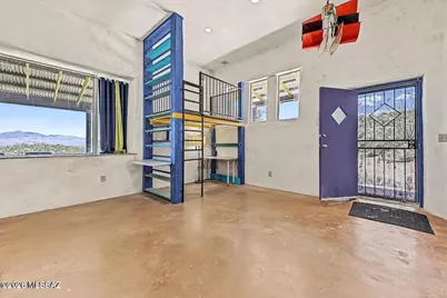 18180 S Sonoita Highway, Vail, AZ 85641 - Photo 3