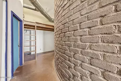 18180 S Sonoita Highway, Vail, AZ 85641 - Photo 5