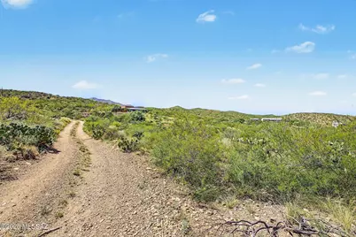 18180 S Sonoita Highway, Vail, AZ 85641 - Photo 37