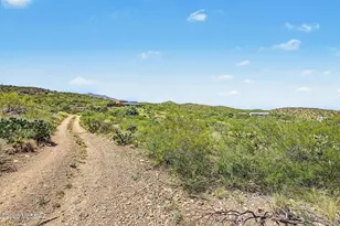 18180 S Sonoita Hwy, Vail, AZ 85641 - Photo 37
